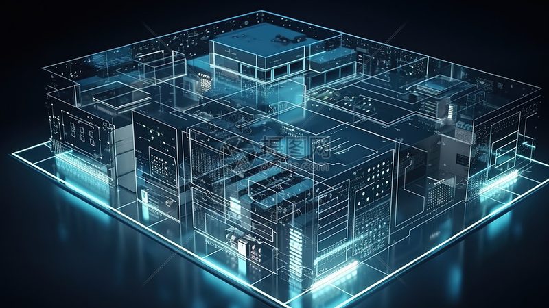 数据安全备份策略：如何构建稳固的防线