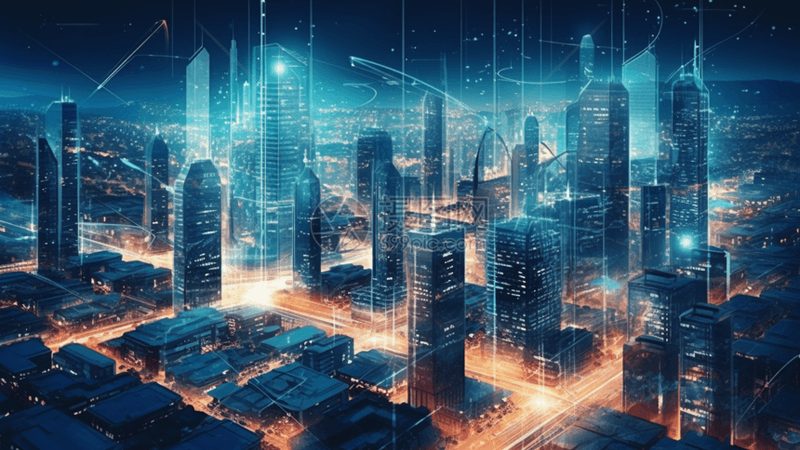 实时大数据分析系统选型：从业务场景倒推技术架构