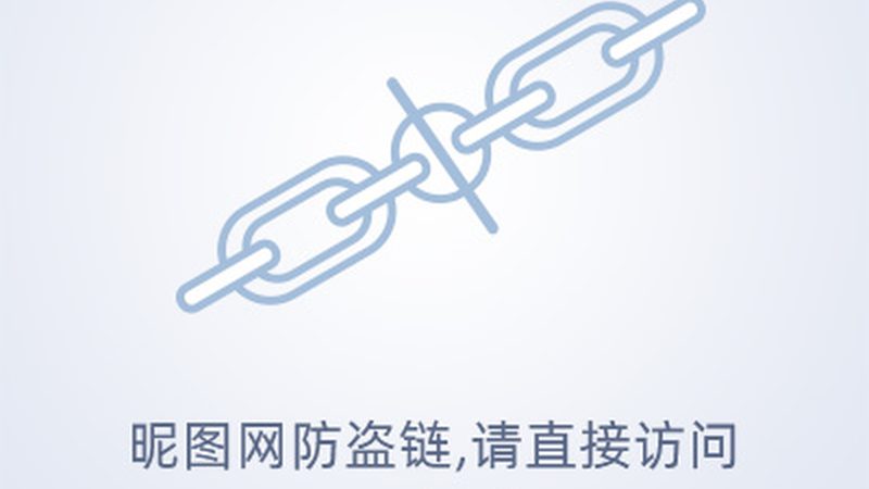智能化改造：如何科学选型设备型号与规格**