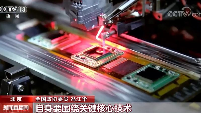 云原生ELT工具，如何选择最适合你的解决方案？**