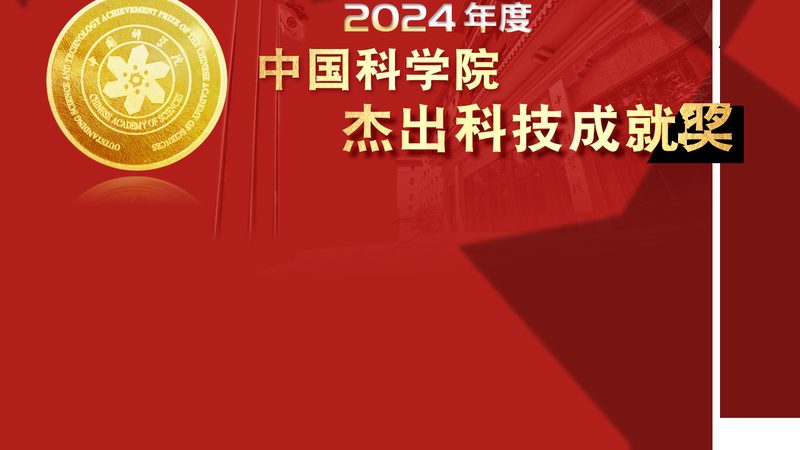 微服务架构下的限流之道：开源框架的选择与优化
