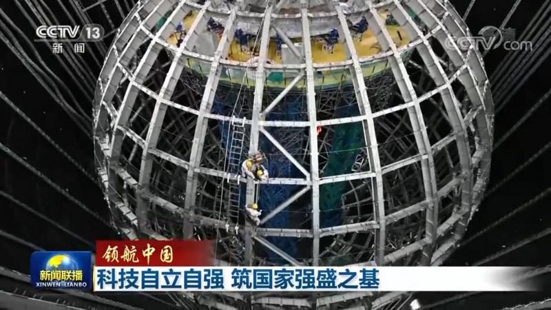 容器编排安全规范解析：保障企业应用安全的关键**