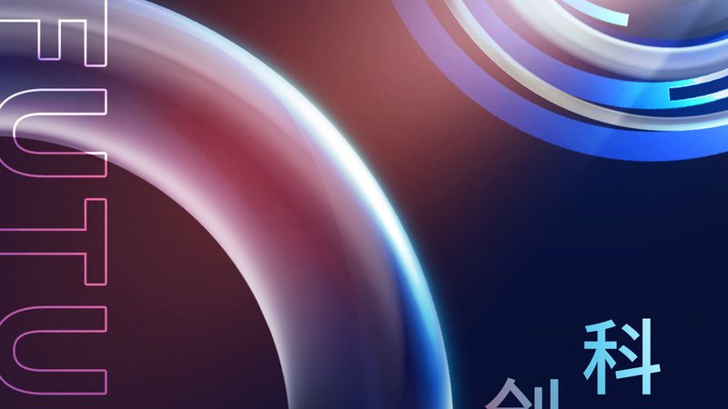 数据中台性能优化：实战案例揭秘高效之路