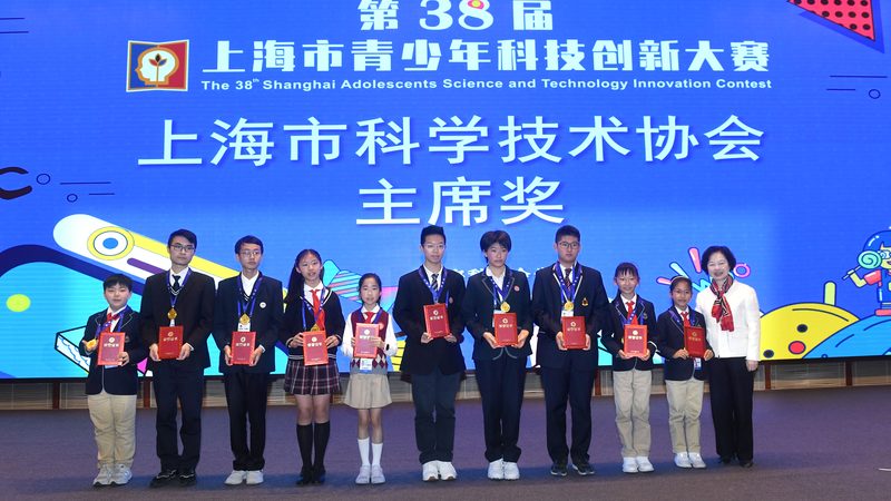 腾讯云机器学习平台GPU实例配置：揭秘高效AI计算的奥秘