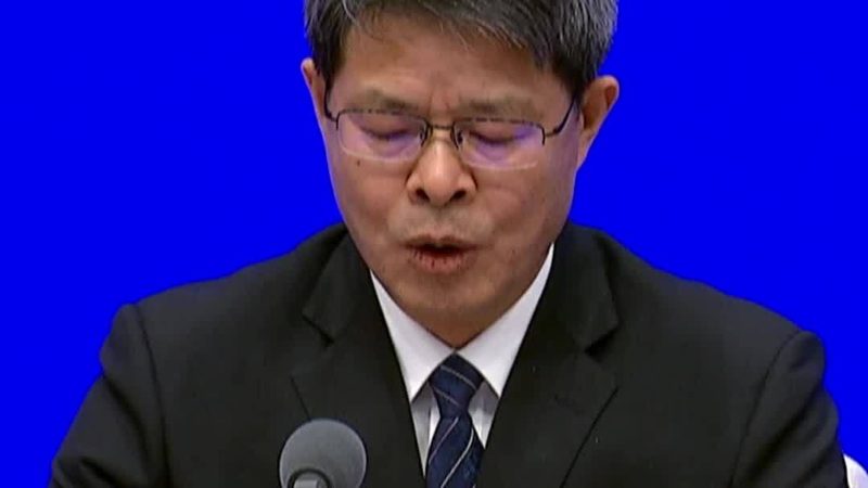 成都软件测试公司招聘要求揭秘：技能与素质双重要