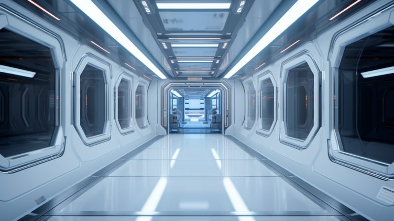 DevOps工具用对才安全，五个规范让效率不翻车